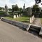 Cole Porter Gravesite
