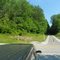 Nickle Plate Rail-Trail, Lovers Lane Trailhead