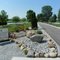 Nickle Plate Rail Trail