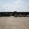 Centralia airport