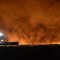 Field Fire