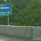 Llegamos a Florida (Sunshine poquito)