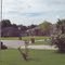 Neighborhood Panoramic