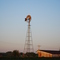 Windmill