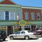 Oz Museum, Wamego, Kansas