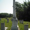 Louis Vieux Tombstone