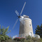 Wamego Kansas Dutch Mill