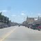 Wamego, Kansas. Population: 2,246