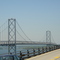 Bay Bridge MaRyLaNd