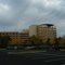 Anne Arundel Medical Center