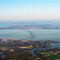 Chesapeake Bay Bridge, MD