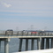 Bay Bridge