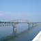 Bay Bridge