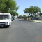 9th street