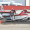 N43GL Grumman HU-16A Albatross
