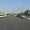 Verner Dr