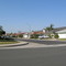 Janeen Cir