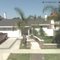 Denunzio Family House