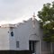 J K I Imanuel Church on Old River School in Downey, California