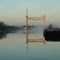LaroseDSC_4859L
