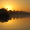 Sunrise in the Bayou DSC_4857l