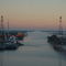 NAS Larose from the bridge DSC_2714
