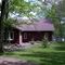 Rogers Cabin/Fifty Lakes, MN