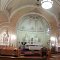 Our Lady and St. Rose,Black Catholic Church in K.C. Ks.