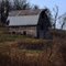 Rustic Barn