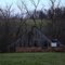 Old Barn
