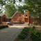 New Hope Presbyterian
