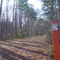 American Tobacco Trail