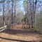 American Tobacco Trail
