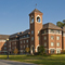 Duke University - East Campus
