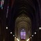 Duke Chapel