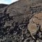Lava Falls, El Malpais National Monument