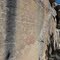 AldridgePetroglyph-1