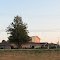 O'Fallon Christian Church
