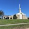The Church of Jesus Christ of Latter-day Saints