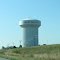 Water Distric 2 Water Tower
