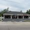 O'Fallon Chamber of Commerce
