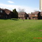 ClearView Farms Apt.