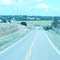 204 into Thornville