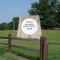 2008_08-31_Spiro Mounds Oklahoma_P1030700