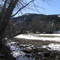 Wallowa Valley