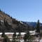 Wallowa Valley