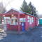 Little Bear Drive-Through