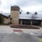 Rest Area， I-10 East Near Luling