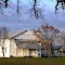 Historic Capote Baptist Church