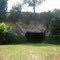 Entrance to Elsberry Mines